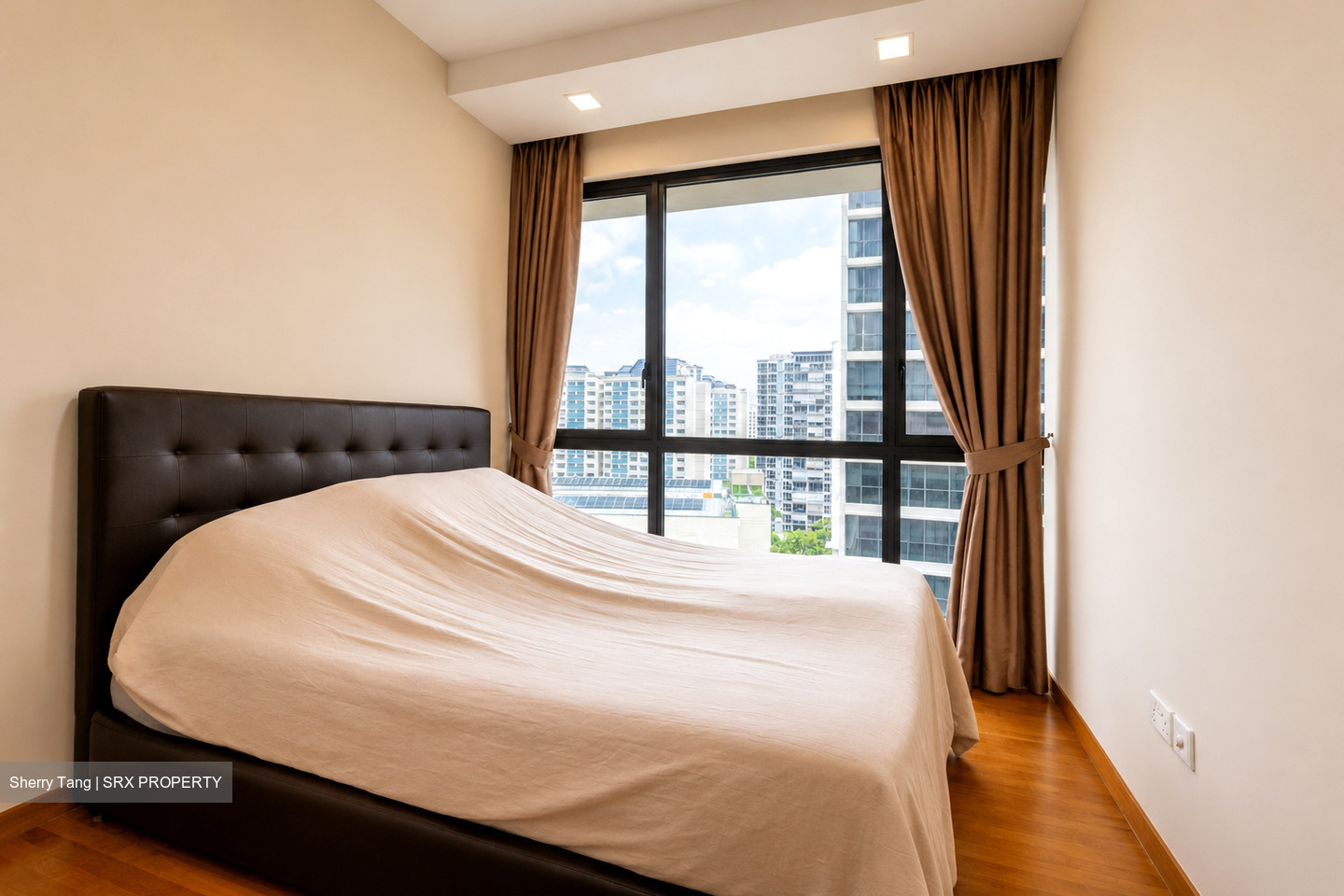 Twin Waterfalls (D19), Condominium #561580841